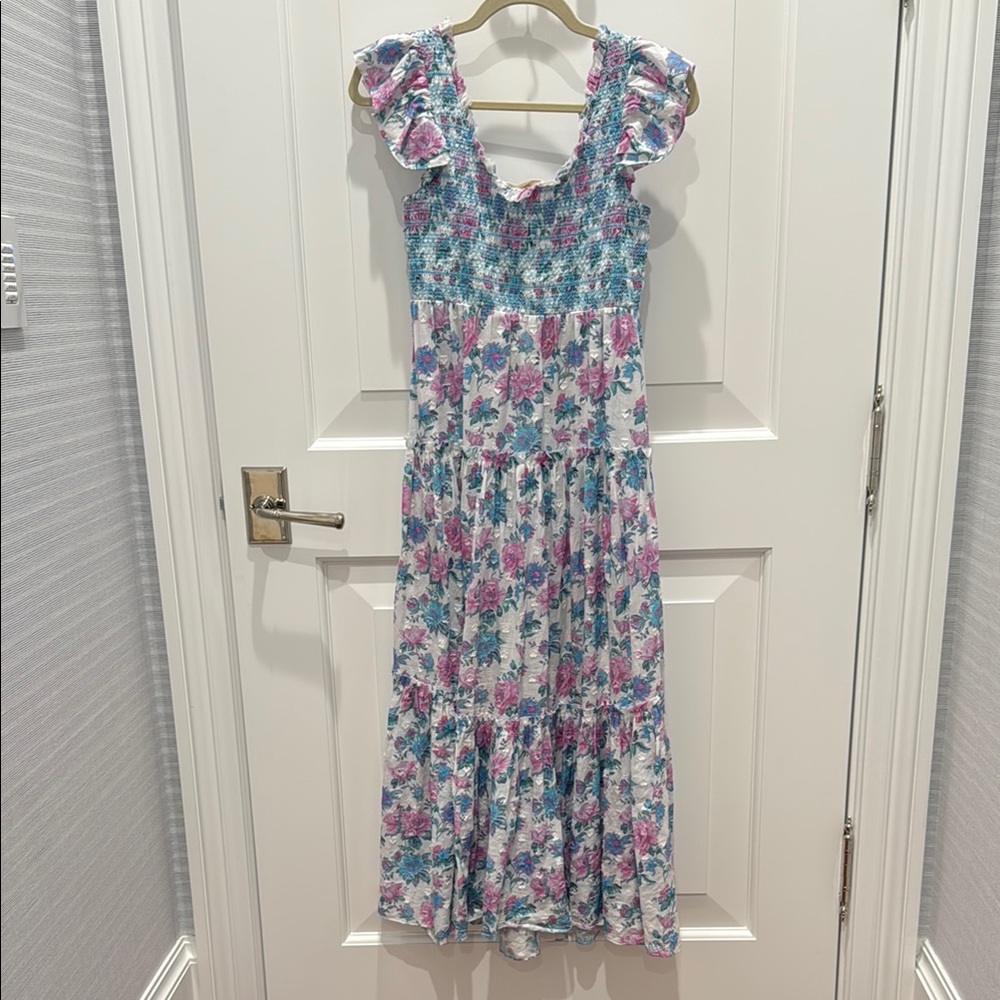 LoveShackFancy
